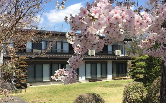 Togawaso