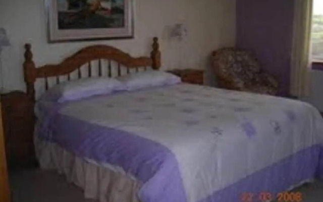 Sunville House