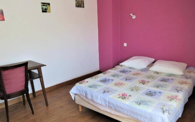 Maison Trégastel, 4 pièces, 6 personnes - FR-1-368-238