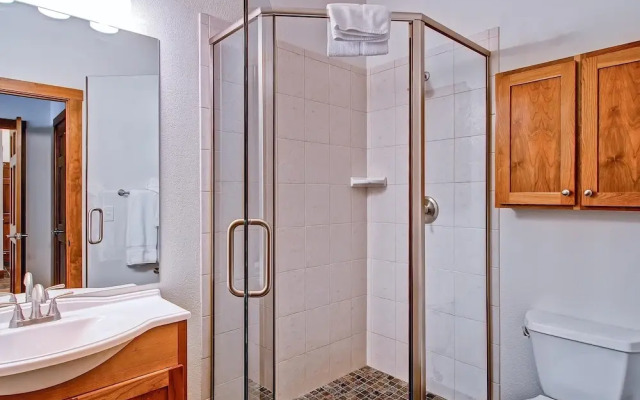 Black Canyon Inn Unit F10