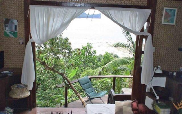 Makulay Lodge and Villas