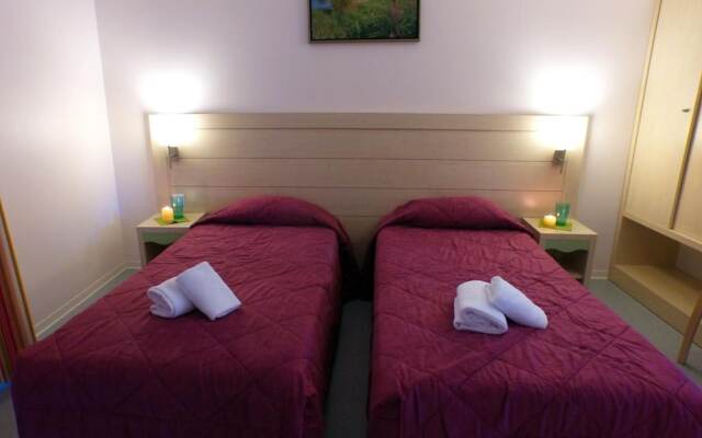 VVF Piriac-sur-Mer Bretagne Sud