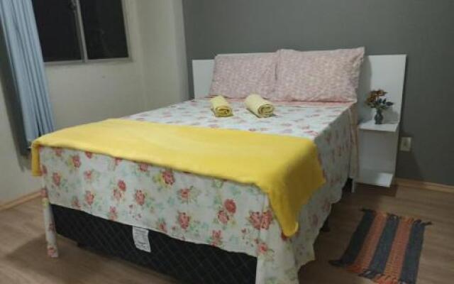 Apartamento Maceió Jatiúca