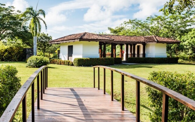 Hacienda Pinilla Vacation Rentals