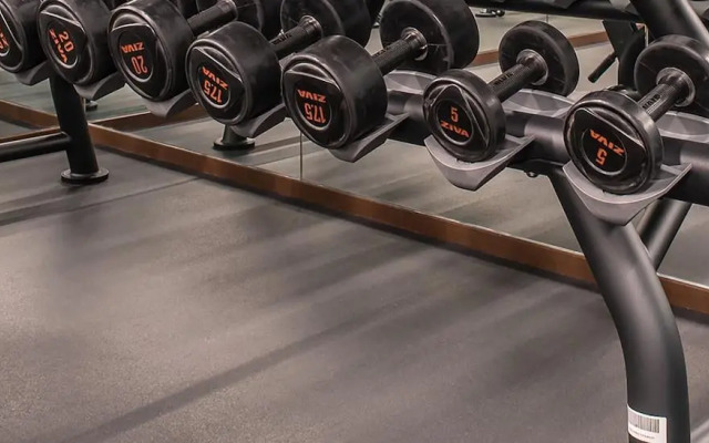 The Robertson By Joseph'S Suites