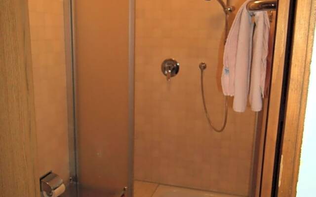 Hotel-Gasthof Zum Neubau