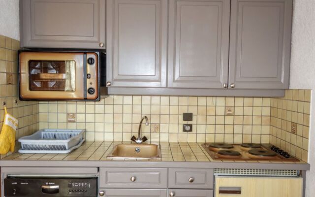 Pointe des Aravis B13 33834