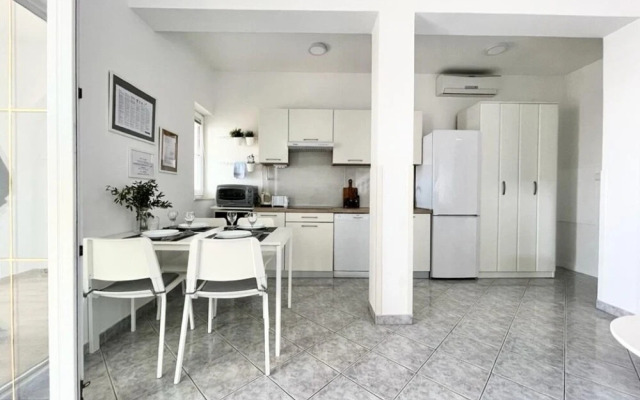 Josip - sea View - A2