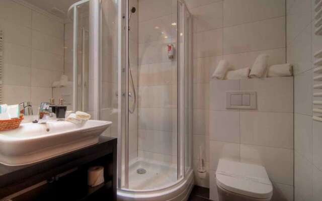 Kormoran Wellness Medical Spa
