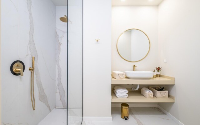 Machim D Arfet House 201 by Madeira Sun Travel