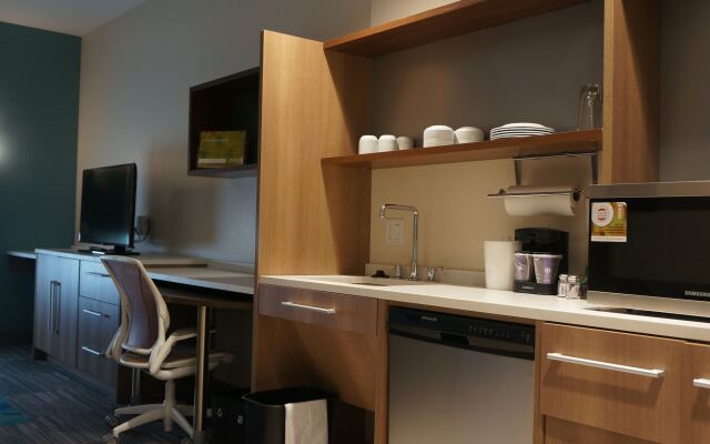 Home2 Suites by Hilton Clermont