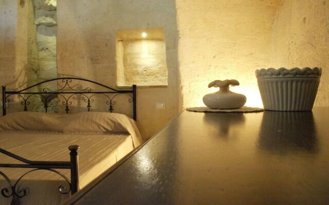 La Teresina Holiday Homes