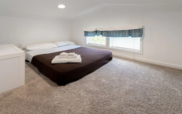 Sun Outdoors Petoskey Bay Harbor