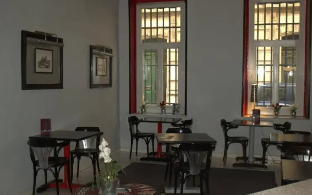 Montgrand