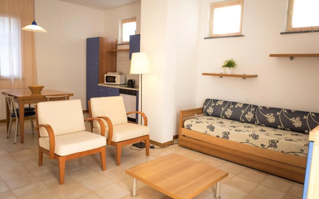 Riviera Residence