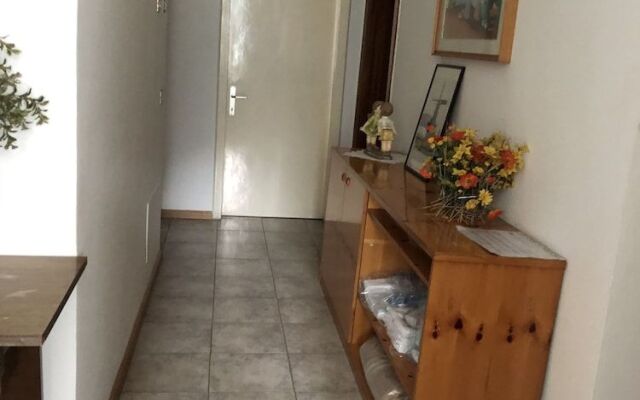 Albergo Miravalle