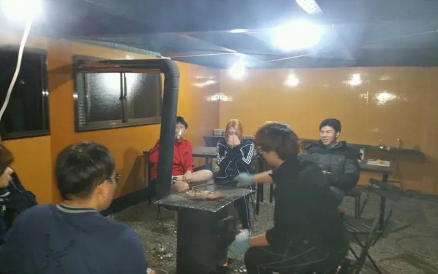 Oyo 44777 Yufuin No Take