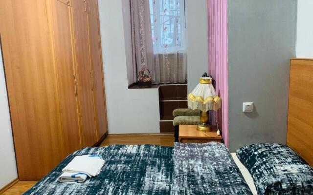 Guest house tm