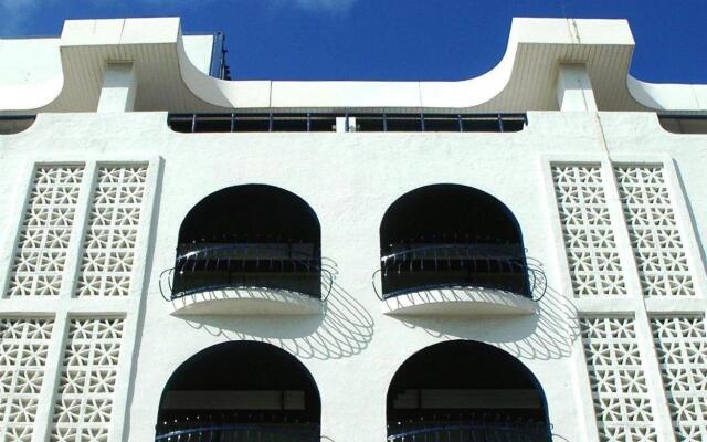 hotelImage
