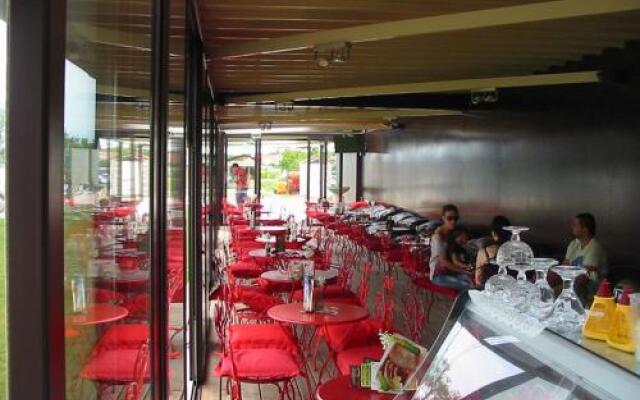 Apartman Kairos Trogir