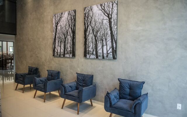 Hotel Comfort Styles