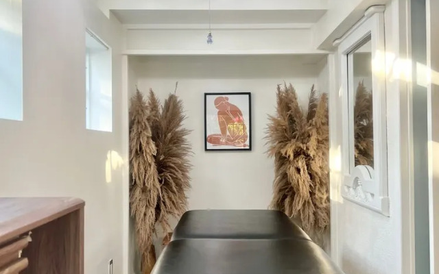 Miami Beach HomeStay