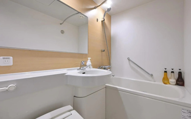Takamatsu Kokusai Hotel