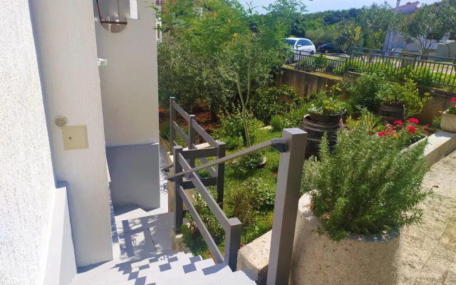 Apartament Oliva