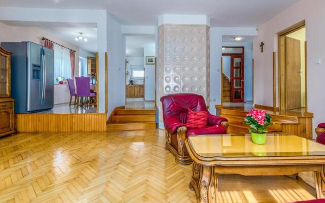 Villa Andric