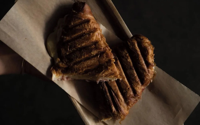 RESET Hotel Joshua Tree