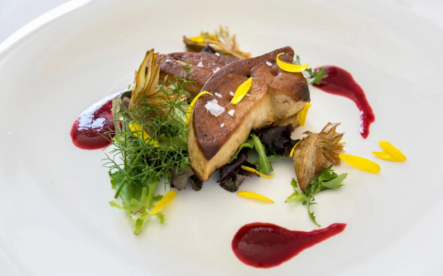 Pietre Nere Resort