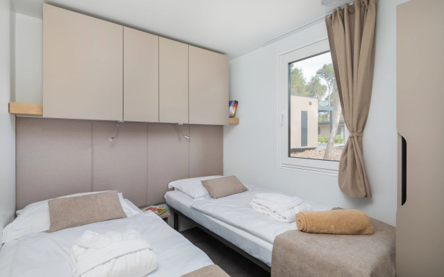 Aminess Style Glamping & Holiday Homes Avalona