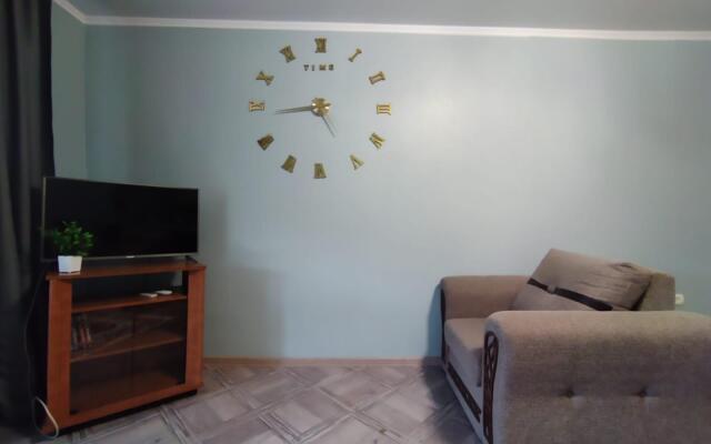 Guest house Uyut