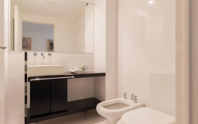 FLIPHAUS Live Hotel