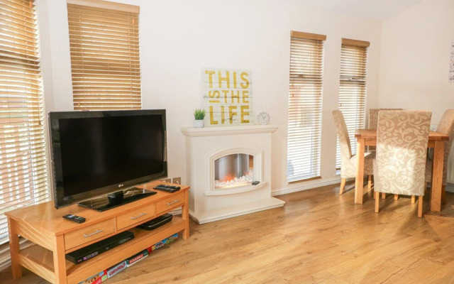 10 Thirlmere
