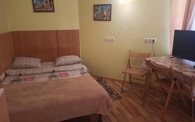 Смарт-економ,10 хв до ж/д вокзалу