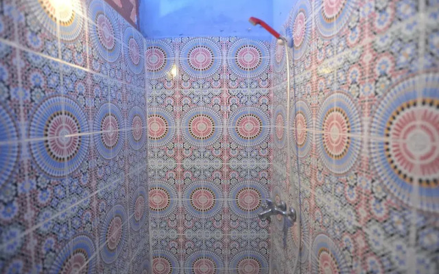 Hotel Barcelona