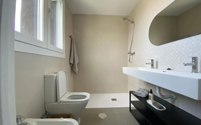 Infinium II - Exclusivo en Calpe - Uno por planta.