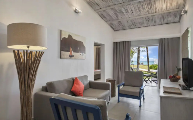 Astroea Beach Hotel