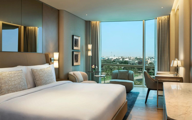 The St. Regis Kuwait