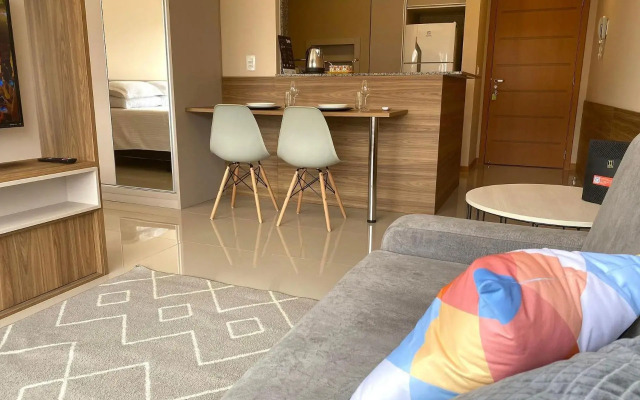 Loft Belga 2 Master Collection