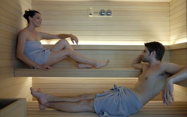 Relais Villa Clodia