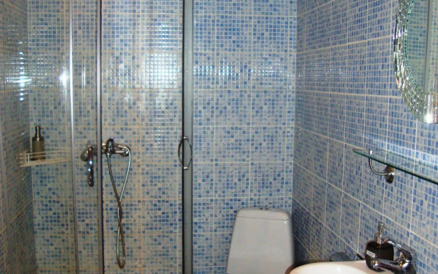 Zizu Hotel