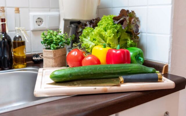 Itzendorfer Rott 20986