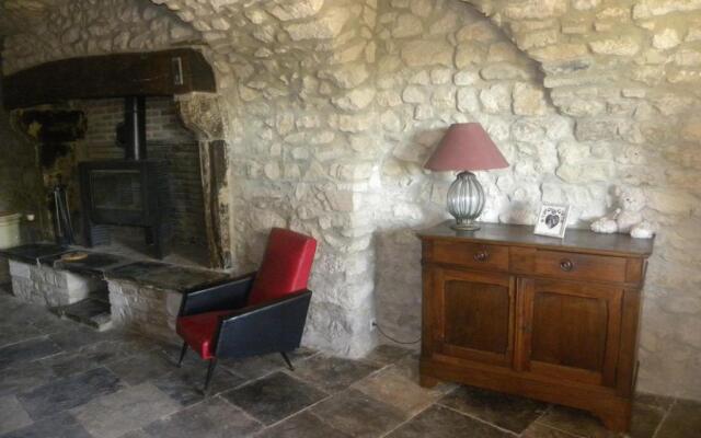 La Bastide Cévenole
