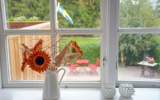 Gamla Skolan Bed & Breakfast