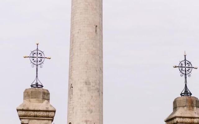 Luxury Architect Designed House