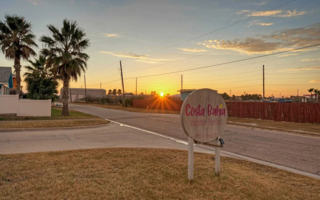 4 Costa Bahia Condos