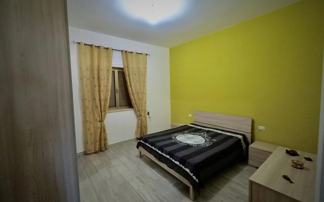 3774 Villetta Sea Sunset by Barbarhouse