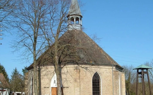 Ragnhilds Gård Hostel